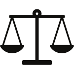 Faire Preise<br>
 Vergessen Sie 10X-Aufschläge