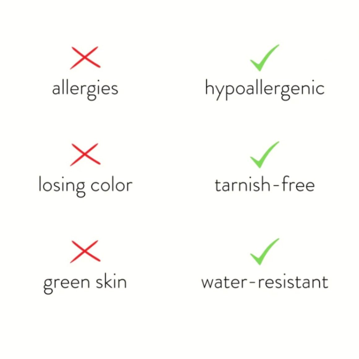 Adela Knot Silver Necklace - Beautiful Earth Boutique