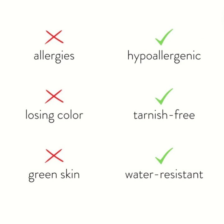 Cordelia Silver Tennis Bracelet - Beautiful Earth Boutique