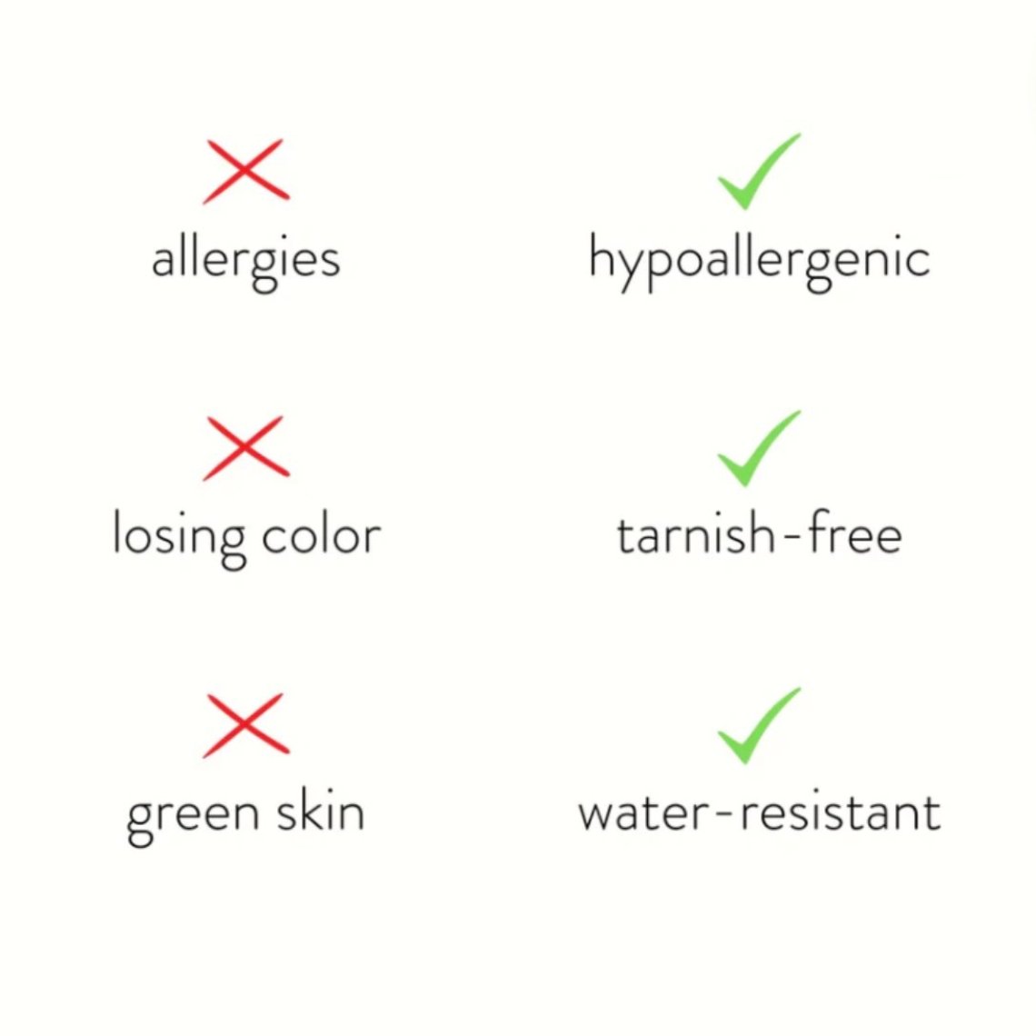 Infinity 18K Gold Twist Ring - Beautiful Earth Boutique