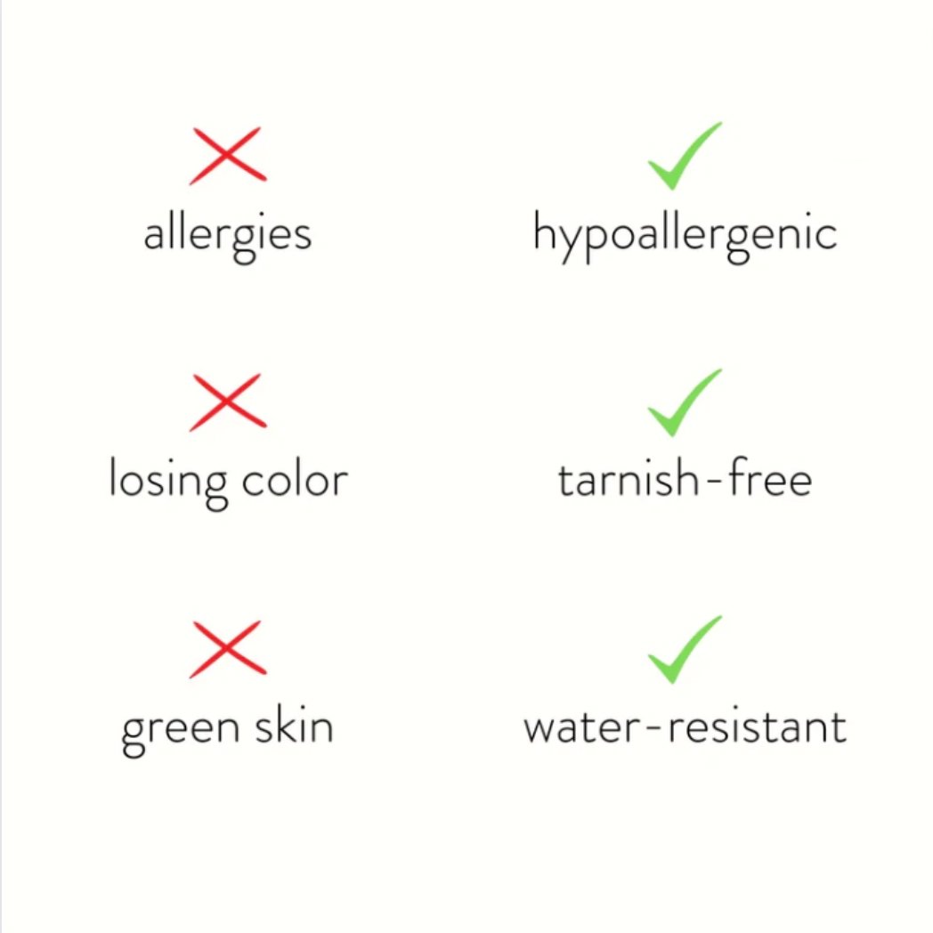 Mira Beaded Gold Anklet - Beautiful Earth Boutique