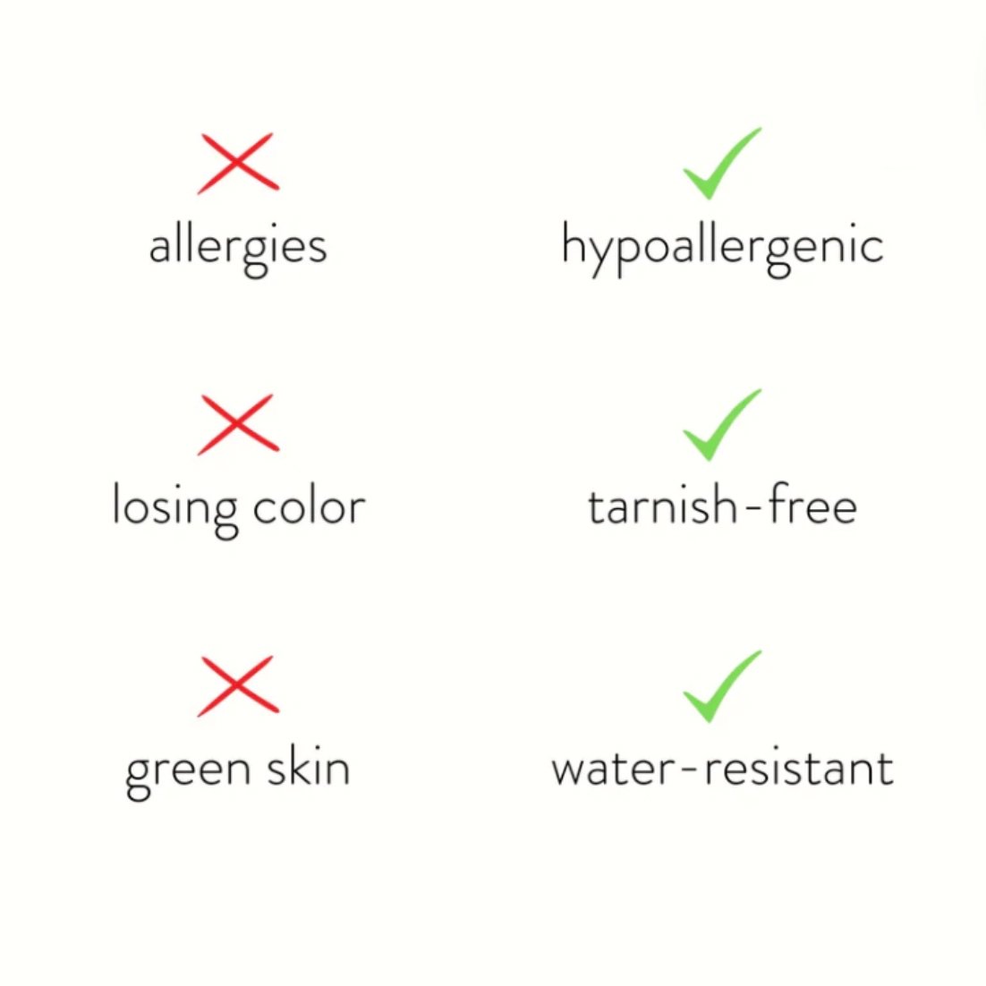 Sarya Snake Chain Silver Necklace - Beautiful Earth Boutique