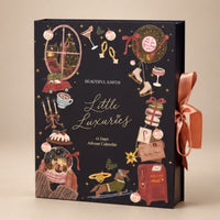 Build Your Own Advent Calendar - 12 Days