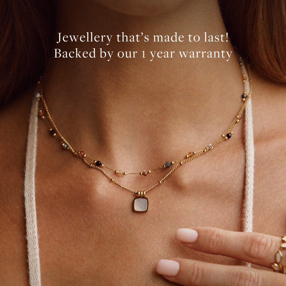 Jewellery For The Dreamers Bundle