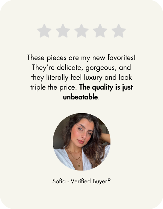 happy customer