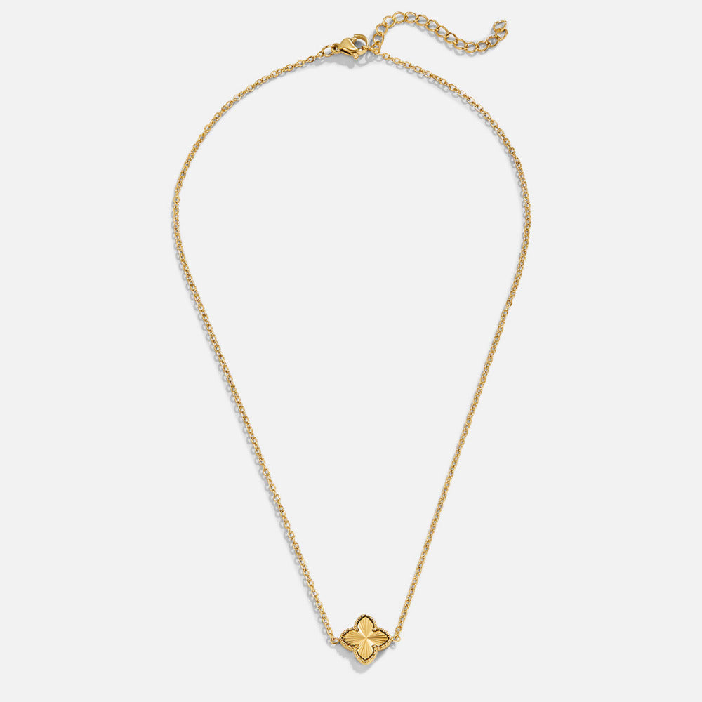 Amara Clover Pendant Ne