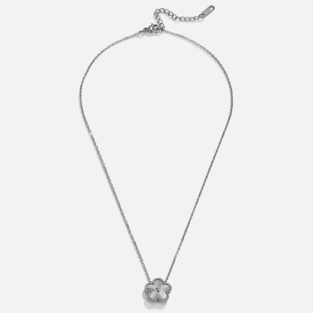 Edelstahl - ARMBAND Schablone