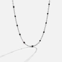 Edelstahl - ARMBAND Schablone