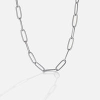 Edelstahl - ARMBAND Schablone