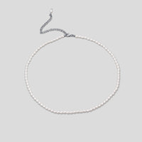 Edelstahl - ARMBAND Schablone