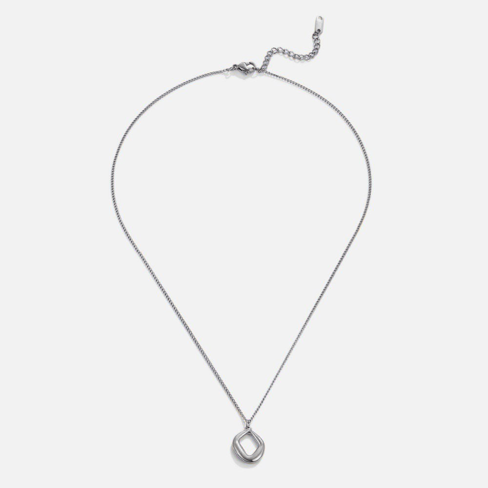 Edelstahl - ARMBAND Schablone